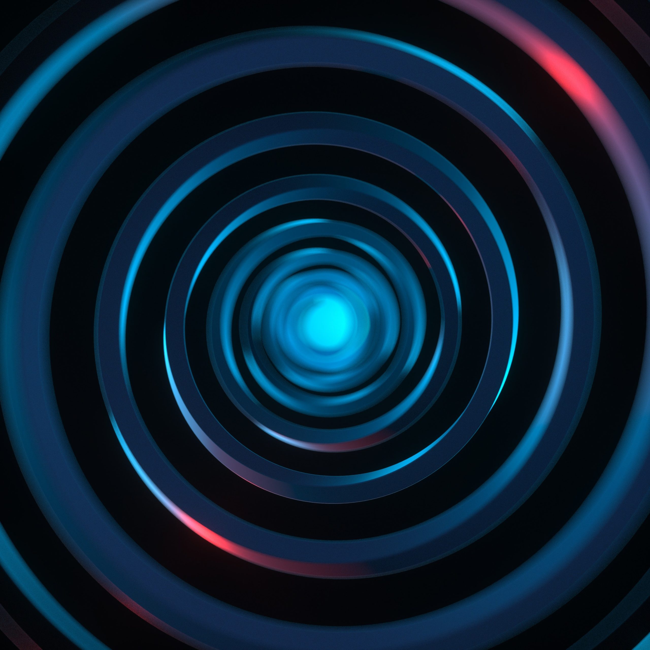 Deel 2; ‘Bestaat God? Is Hij een Entiteit, een Hallucinatie of is Hij het Bewustzijn van het Al?’.